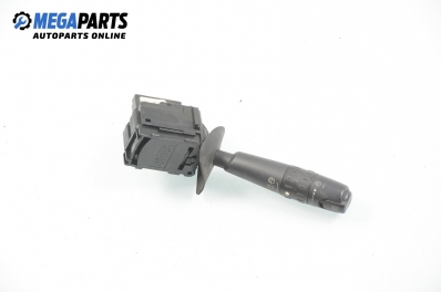 Лостче за чистачки за Citroen Xantia II Break (01.1998 - 04.2003)