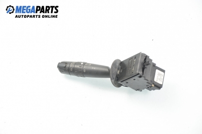 Лостче за светлини за Citroen Xantia II Break (01.1998 - 04.2003), № 96274722ZL