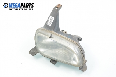 Халоген за Citroen Xantia II Break (01.1998 - 04.2003), комби, позиция: дясна