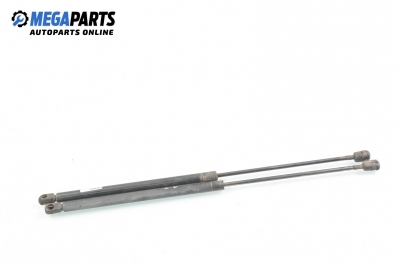 Амортисьор за багажник/товарно пространство за Citroen Xantia II Break (01.1998 - 04.2003)