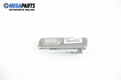 Плафон за Citroen Xantia II Break (01.1998 - 04.2003)