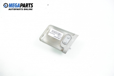 Плафон за Citroen Xantia II Break (01.1998 - 04.2003)