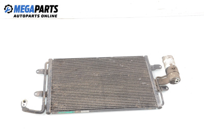 Климатичен радиатор за Skoda Octavia I Combi (07.1998 - 12.2010) 1.9 TDI, 90 к.с.