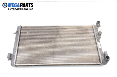 Воден радиатор за Skoda Octavia I Combi (07.1998 - 12.2010) 1.9 TDI, 90 к.с.