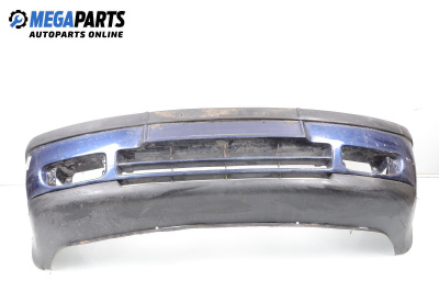 Предна броня за Skoda Octavia I Combi (07.1998 - 12.2010), комби, позиция: предна