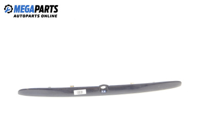 Лайсна заден капак за Skoda Octavia I Combi (07.1998 - 12.2010), комби, позиция: задна