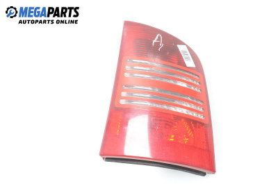Стоп за Skoda Octavia I Combi (07.1998 - 12.2010), комби, позиция: дясна
