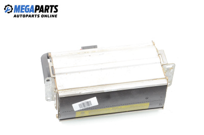 Airbag за Skoda Octavia I Combi (07.1998 - 12.2010), позиция: предна