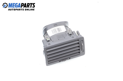 Духалка парно за Skoda Octavia I Combi (07.1998 - 12.2010)