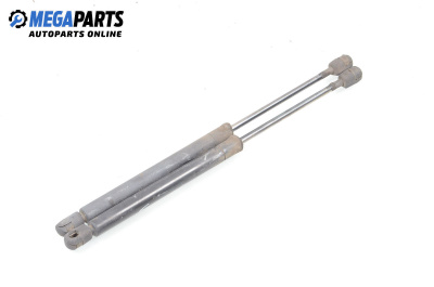 Амортисьор за багажник/товарно пространство за Skoda Octavia I Combi (07.1998 - 12.2010)