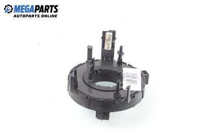 Лентов кабел за Airbag за Skoda Octavia I Combi (07.1998 - 12.2010)
