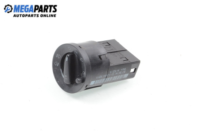 Ключ светлини  за Skoda Octavia I Combi (07.1998 - 12.2010), № 3B0 941 531A