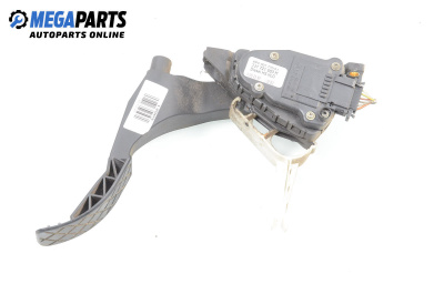 Потенциометър газ  за Skoda Octavia I Combi (07.1998 - 12.2010), № 1J1 721 503 H