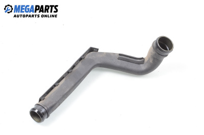 Тръба турбо за Skoda Octavia I Combi (07.1998 - 12.2010) 1.9 TDI, 90 к.с.