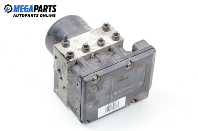 Помпа ABS за Skoda Octavia I Combi (07.1998 - 12.2010)
