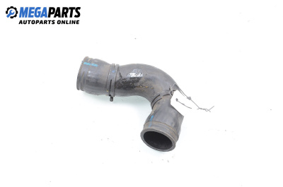 Тръба турбо за Skoda Octavia I Combi (07.1998 - 12.2010) 1.9 TDI, 90 к.с.