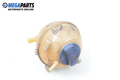 Казанче за антифриз за Skoda Octavia I Combi (07.1998 - 12.2010) 1.9 TDI, 90 к.с.