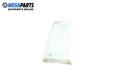 Фикс за Skoda Octavia I Combi (07.1998 - 12.2010), 4+1 вр., комби, позиция: дясна