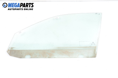 Странично стъкло за Skoda Octavia I Combi (07.1998 - 12.2010), 4+1 вр., комби, позиция: предна, лява