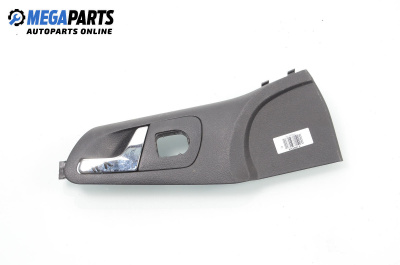 Вътрешна дръжка за Skoda Octavia I Combi (07.1998 - 12.2010), 4+1 вр., комби, позиция: предна, лява