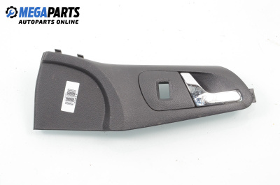 Вътрешна дръжка за Skoda Octavia I Combi (07.1998 - 12.2010), 4+1 вр., комби, позиция: предна, дясна