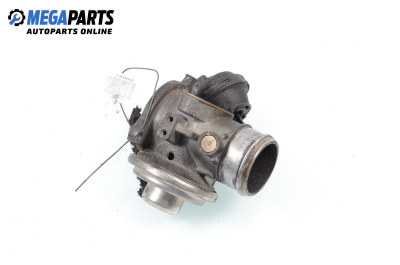 EGR-клапан за Skoda Octavia I Combi (07.1998 - 12.2010) 1.9 TDI, 90 к.с., № 038 129 637