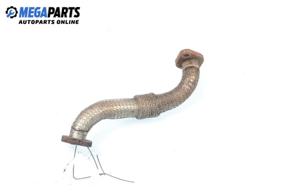EGR тръба за Skoda Octavia I Combi (07.1998 - 12.2010) 1.9 TDI, 90 к.с.