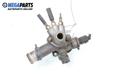 Нагревател антифриз за Skoda Octavia I Combi (07.1998 - 12.2010) 1.9 TDI, 90 к.с., № 038 121 133A