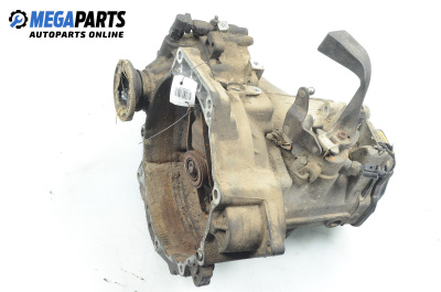 Ръчна скоростна кутия за Skoda Octavia I Combi (07.1998 - 12.2010) 1.9 TDI, 90 к.с.