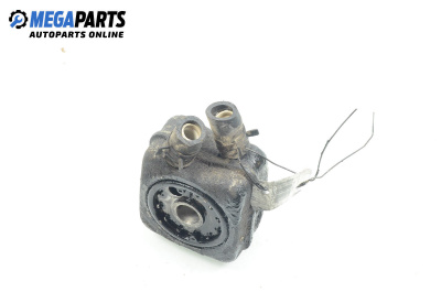 Маслоохладител за Skoda Octavia I Combi (07.1998 - 12.2010) 1.9 TDI, 90 к.с.