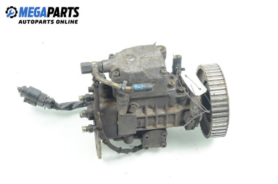 ГНП-горивонагнетателна помпа за Skoda Octavia I Combi (07.1998 - 12.2010) 1.9 TDI, 90 к.с.