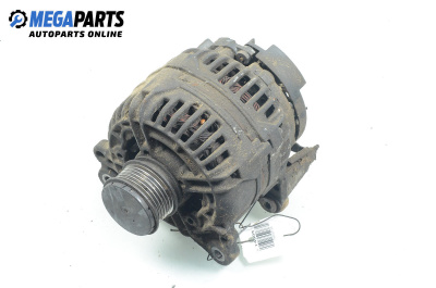 Алтернатор / генератор за Skoda Octavia I Combi (07.1998 - 12.2010) 1.9 TDI, 90 к.с.