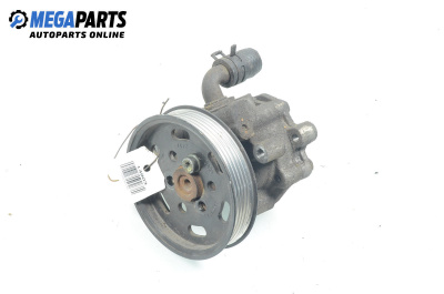 Хидравлична помпа за Skoda Octavia I Combi (07.1998 - 12.2010)
