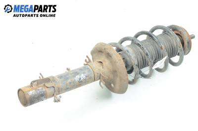 Макферсон за Skoda Octavia I Combi (07.1998 - 12.2010), комби, позиция: предна, дясна