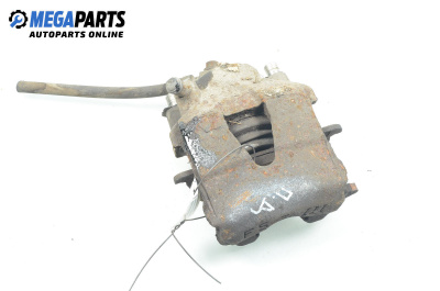 Спирачен апарат за Skoda Octavia I Combi (07.1998 - 12.2010), позиция: предна, дясна