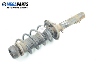 Макферсон за Skoda Octavia I Combi (07.1998 - 12.2010), комби, позиция: предна, лява