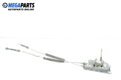 Скоростен лост с жила за Skoda Octavia I Combi (07.1998 - 12.2010)
