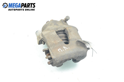 Спирачен апарат за Skoda Octavia I Combi (07.1998 - 12.2010), позиция: предна, лява