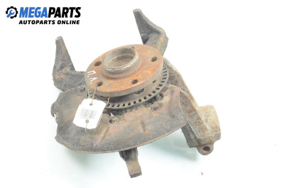 Шенкел главина за Skoda Octavia I Combi (07.1998 - 12.2010), позиция: предна, лява