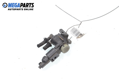 Вакуум клапан за Skoda Octavia I Combi (07.1998 - 12.2010) 1.9 TDI, 90 к.с., № 1J0 906 203