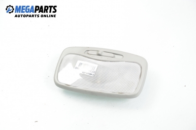 Плафон за Kia Rio Estate I (07.2000 - 04.2006)