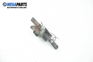 Клапан бензинови пари за Volkswagen Lupo Hatchback (09.1998 - 07.2005) 1.0, 50 к.с., Bosch