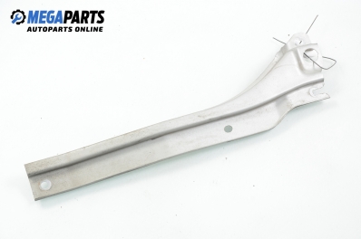 Алуминиева греда за Kia Rio Estate I (07.2000 - 04.2006), комби