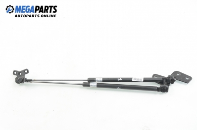 Амортисьор за багажник/товарно пространство за Kia Rio Estate I (07.2000 - 04.2006)