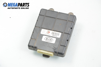 Компютър ABS за Kia Sportage SUV I (04.1994 - 04.2005), № K01A 67 880B