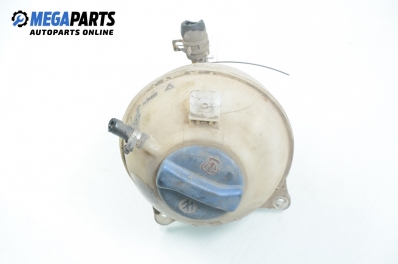 Казанче за антифриз за Volkswagen Lupo Hatchback (09.1998 - 07.2005) 1.0, 50 к.с.