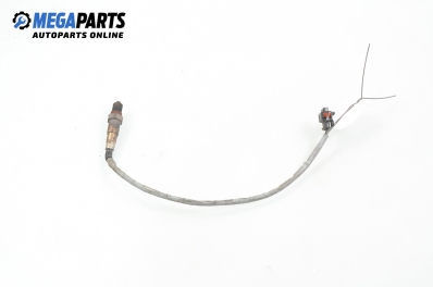 Ламбда сонда  за Opel Corsa C Hatchback (09.2000 - 12.2009) 1.2, 75 к.с.