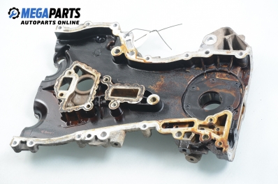 Маслена помпа за Opel Corsa C Hatchback (09.2000 - 12.2009) 1.2, 75 к.с.