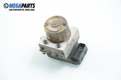 Помпа ABS за Kia Rio Estate I (07.2000 - 04.2006), № 0K30C 43 7A0 / AC.0450-0151