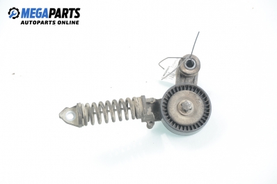 Обтяжна ролка ангренажен ремък за Opel Corsa C Hatchback (09.2000 - 12.2009) 1.2, 75 к.с.